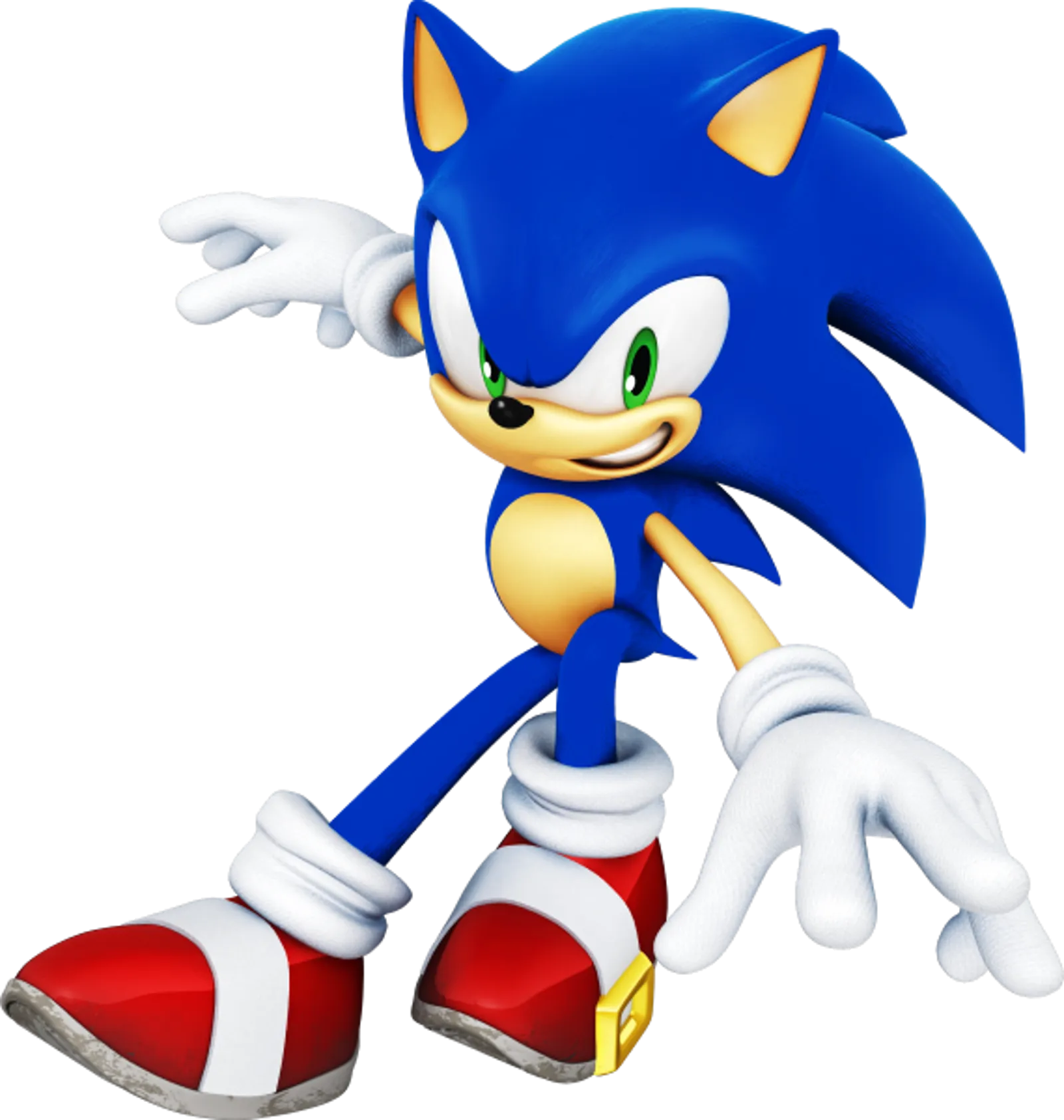 hey-i-m-lego-sonic-welcome-to-the-kids-hub