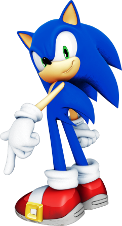 O Desafio da Esfera de Velocidade de Sonic 76990 | LEGO® Sonic the  Hedgehog™ | Compra online na Loja LEGO® Oficial PT