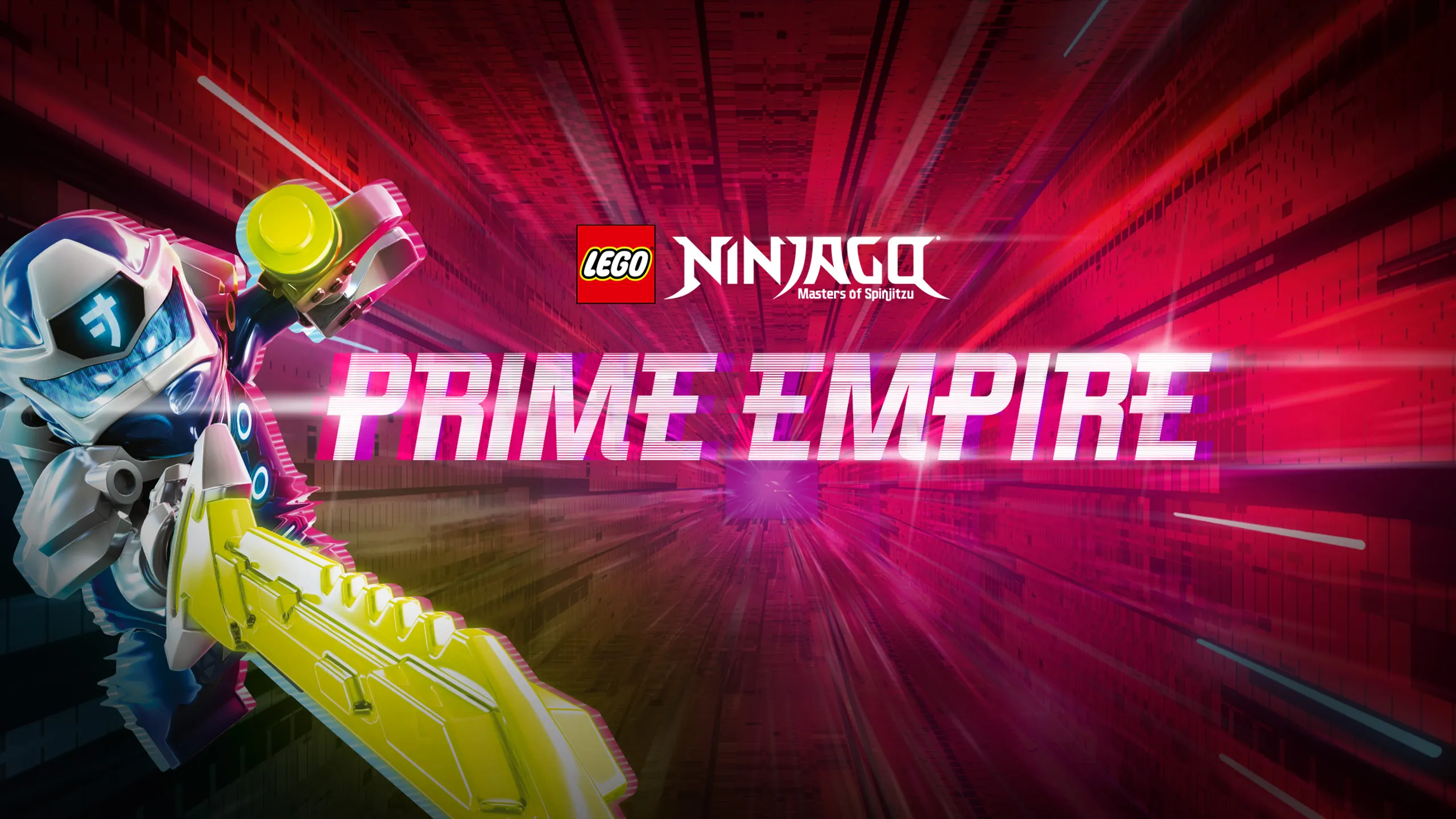 ninjago-game-prime-empire.jpg